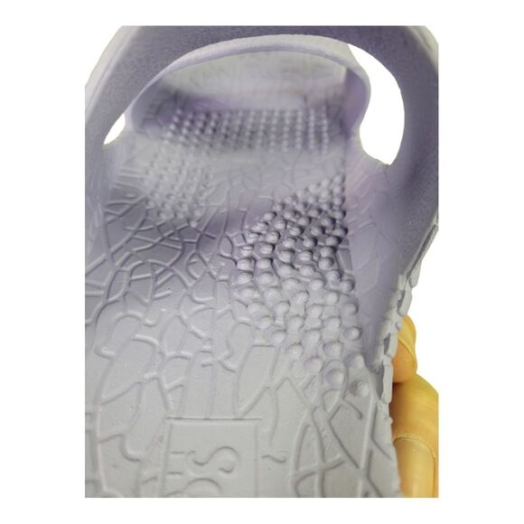 Hawaii J-Slips   - Picture 6 of 8